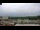 Webcam in Alma, Arkansas, 89.6 km