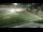 Webcam in Alma, Arkansas, 41.5 mi away