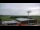 Webcam in Alma, Arkansas, 64.2 mi away