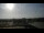 Webcam in Alma, Arkansas, 218.7 km