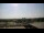 Webcam in Alma, Tennessee, 67.1 km