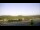 Webcam in Bella Vista, Arkansas, 198.7 mi away
