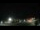 Webcam in Bella Vista, Arkansas, 12.6 mi away