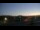 Webcam in Bella Vista, Tennessee, 515 km