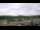 Webcam in Bella Vista, Arkansas, 30.7 km entfernt