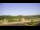Webcam in Bella Vista, Tennessee, 515 km