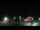 Webcam in Bella Vista, Arkansas, 61.8 mi away
