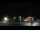 Webcam in Bella Vista, Arkansas, 61.6 mi away
