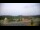 Webcam in Bella Vista, Arkansas, 59.5 mi away