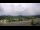 Webcam in Bella Vista, Arkansas, 49.2 mi away