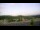 Webcam in Bella Vista, Arkansas, 355.6 km entfernt