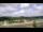 Webcam in Bella Vista, Arkansas, 158.8 km entfernt