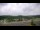Webcam in Bella Vista, Arkansas, 540.2 km