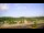 Webcam in Bella Vista, Arkansas, 155.2 km
