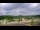 Webcam in Bella Vista, Arkansas, 179.4 km