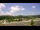 Webcam in Bella Vista, Arkansas, 11.9 mi away