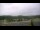 Webcam in Bella Vista, Arkansas, 159.6 km entfernt