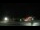 Webcam in Bella Vista, Arkansas, 334.4 km entfernt