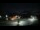 Webcam in Bella Vista, Arkansas, 59.5 mi away