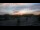 Webcam in Bella Vista, Arkansas, 209.9 mi away