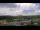 Webcam in Bella Vista, Arkansas, 19.9 km entfernt