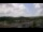 Webcam in Bella Vista, Arkansas, 46.6 km entfernt