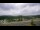 Webcam in Bella Vista, Tennessee, 314.3 km