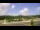 Webcam in Bella Vista, Arkansas, 422.8 km