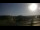 Webcam in Bella Vista, Tennessee, 422.8 km