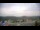 Webcam in Bella Vista, Arkansas, 275.5 km