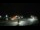 Webcam in Bella Vista, Arkansas, 256.5 km entfernt
