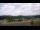 Webcam in Bella Vista, Arkansas, 118.8 km