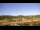Webcam in Bella Vista, Arkansas, 163.4 mi away