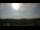 Webcam in Bella Vista, Arkansas, 61.3 mi away