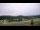 Webcam in Bella Vista, Arkansas, 203.4 mi away