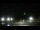 Webcam in Bella Vista, Arkansas, 151.7 mi away