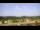 Webcam in Bella Vista, Arkansas, 129 mi away