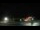 Webcam in Bella Vista, Arkansas, 128.8 mi away