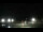 Webcam in Bella Vista, Arkansas, 393.3 km entfernt