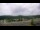 Webcam in Bella Vista, Tennessee, 547.1 km