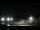 Webcam in Bella Vista, Tennessee, 393.3 km