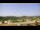 Webcam in Bella Vista, Arkansas, 334.4 km