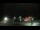 Webcam in Bella Vista, Arkansas, 46.7 km