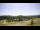 Webcam in Bella Vista, Arkansas, 141.3 mi away