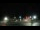 Webcam in Bella Vista, Arkansas, 129 mi away