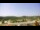 Webcam in Bella Vista, Arkansas, 112.4 km