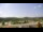 Webcam in Bella Vista, Arkansas, 30.7 km entfernt