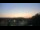 Webcam in Bella Vista, Arkansas, 61.6 mi away