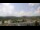 Webcam in Bella Vista, Arkansas, 43.5 km
