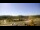 Webcam in Bella Vista, Arkansas, 334.4 km